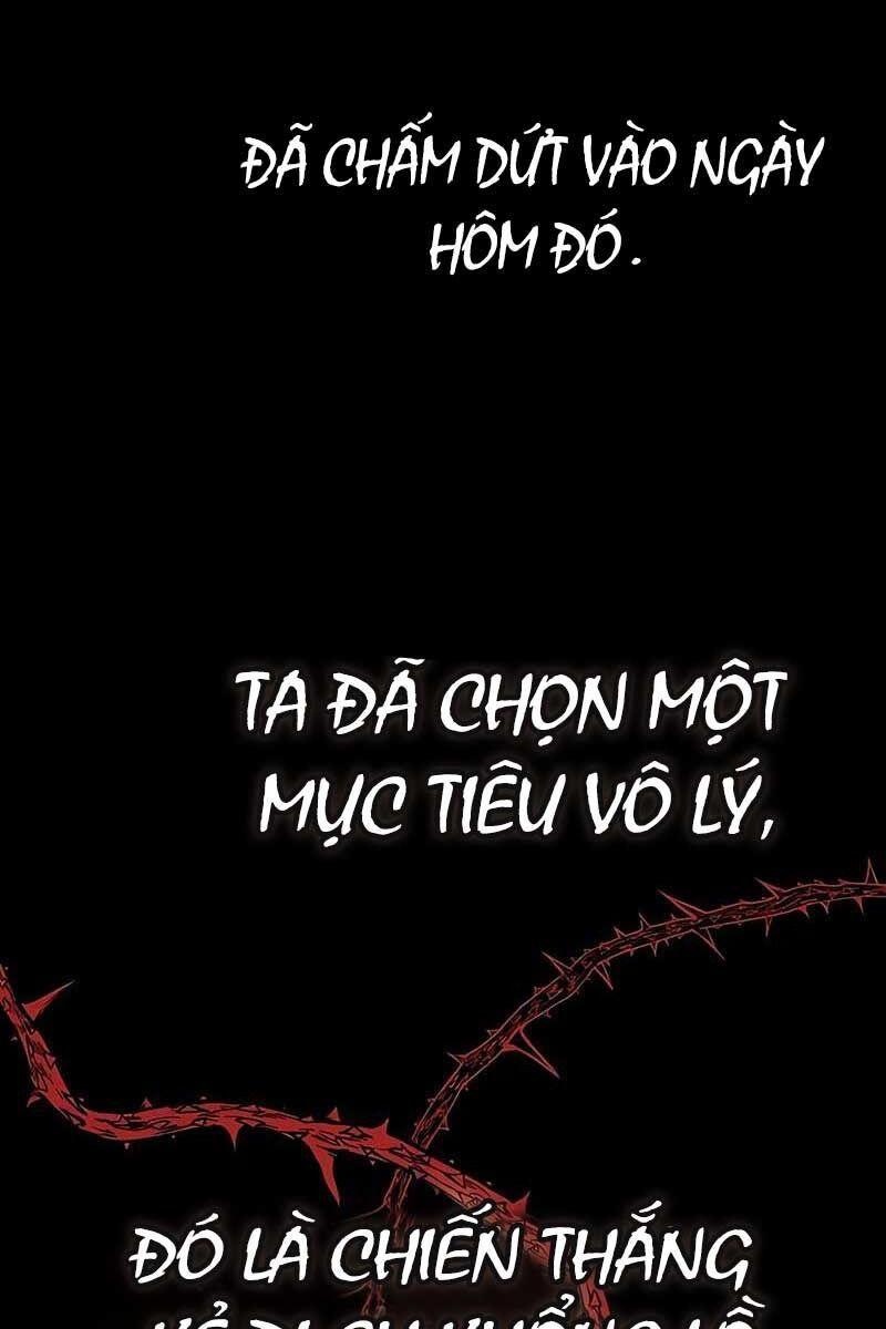 chiến thần chuyển thế chapter 75 16