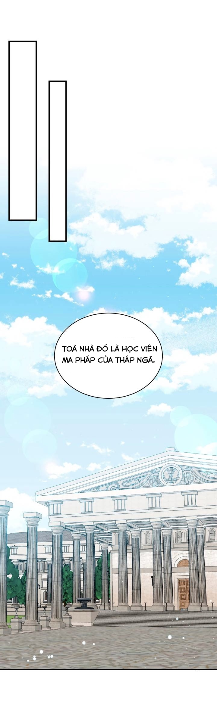 sự quay trở lại của pháp sư cấp 8 chapter 19 30