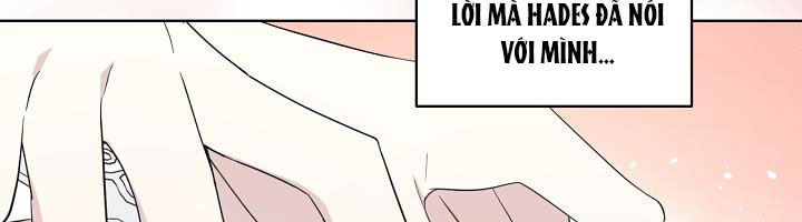 tôi là mẹ kế của nam chính chapter 68.1 9