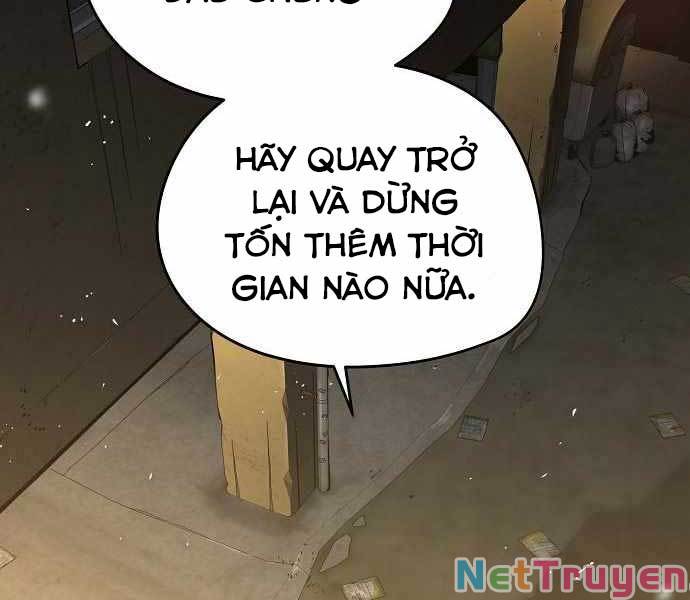 The Breaker 3: Quyền Năng Vô Hạn chapter 9 38