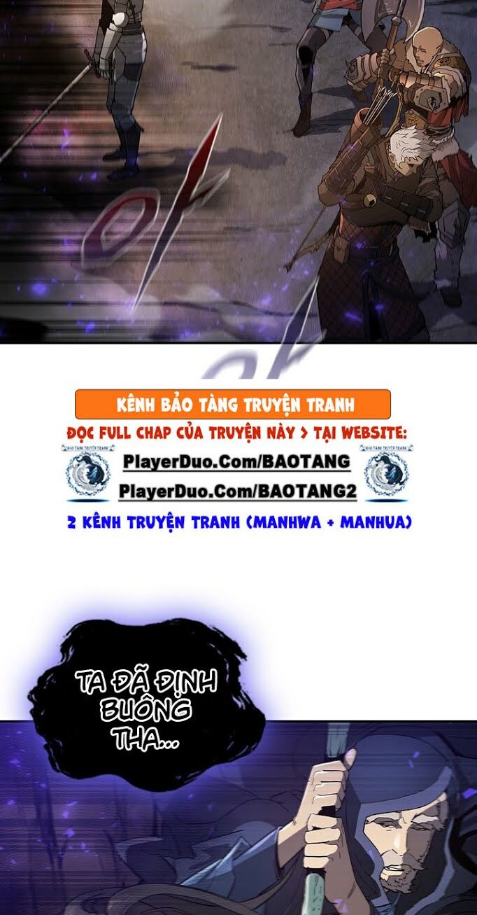 khát vọng trỗi dậy chapter 54 11