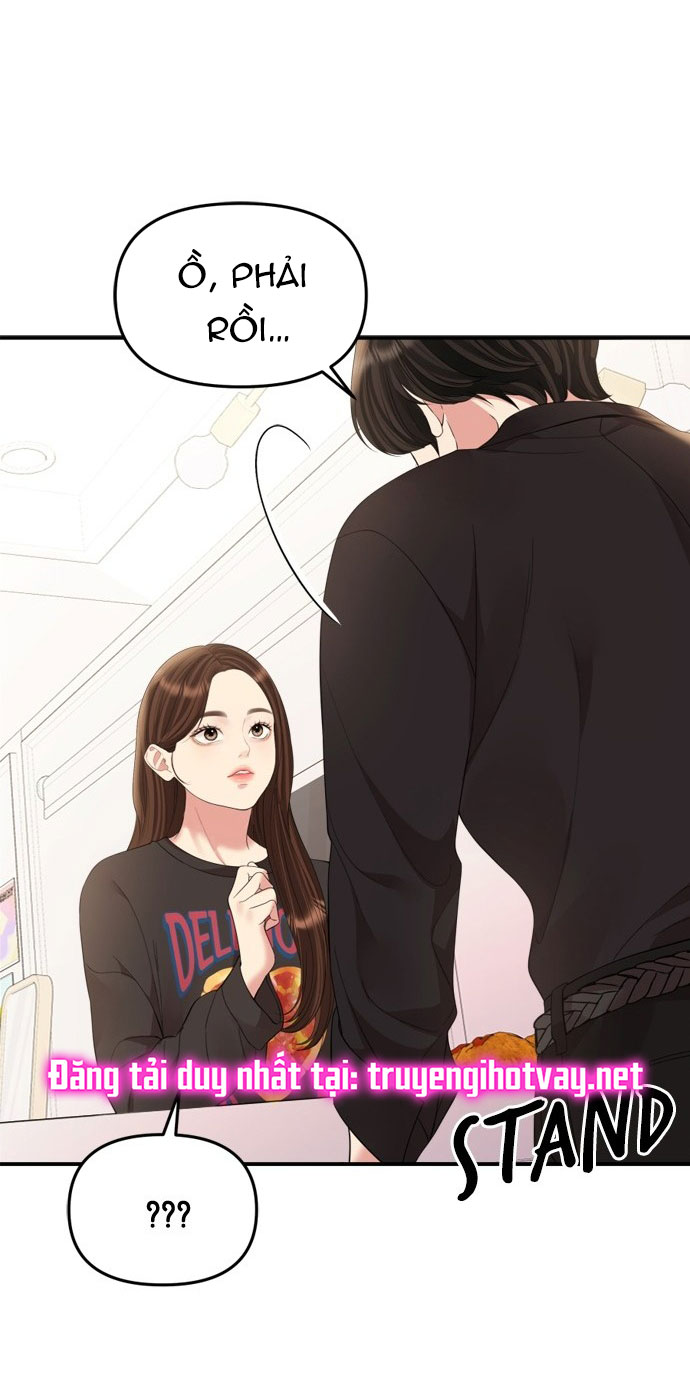 gửi em người đánh cắp những vì sao - to you who swallowed a star chapter 155.2 32