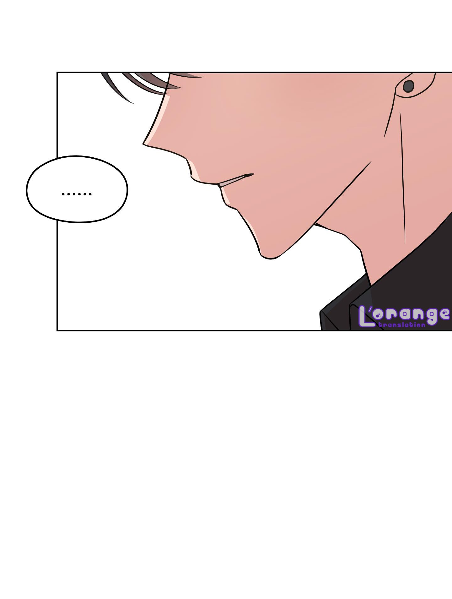 sự tình khó tránh chapter 4 14