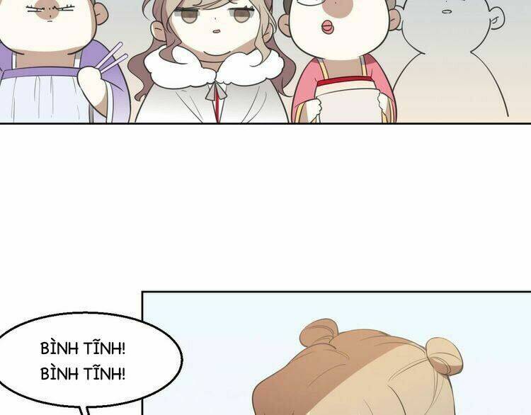 cấm động! đồ tự kỷ chapter 1.2 24