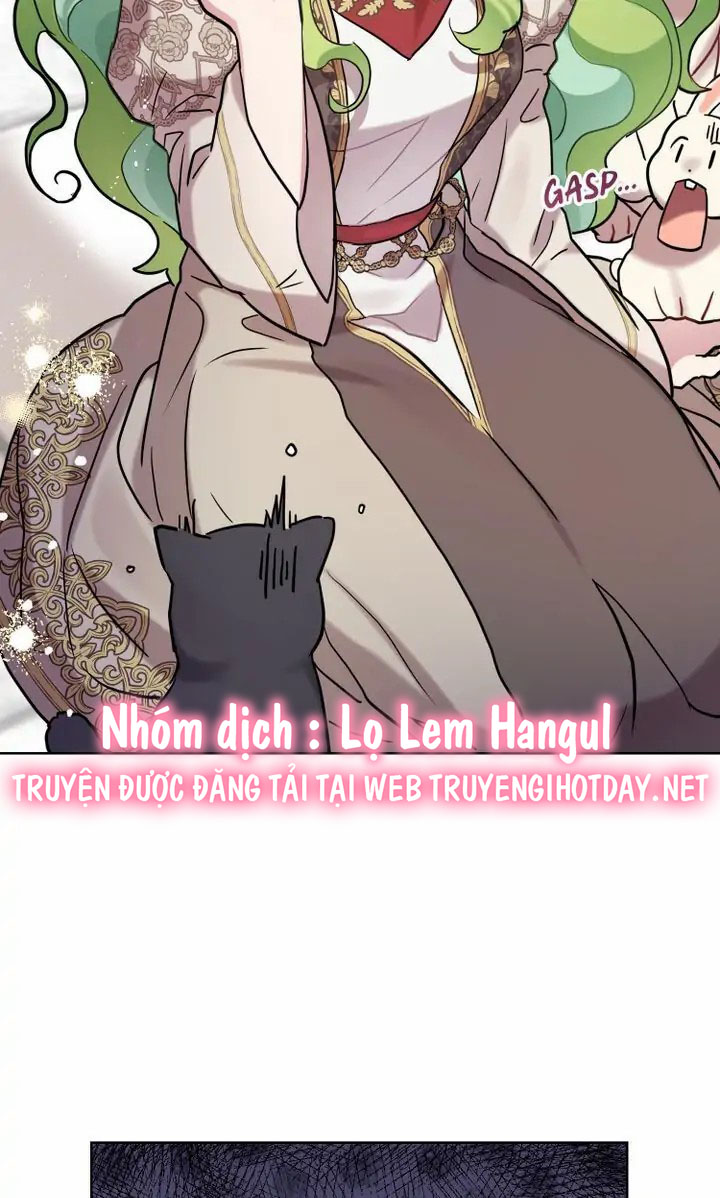 công chúa muôn loài chapter 2 38