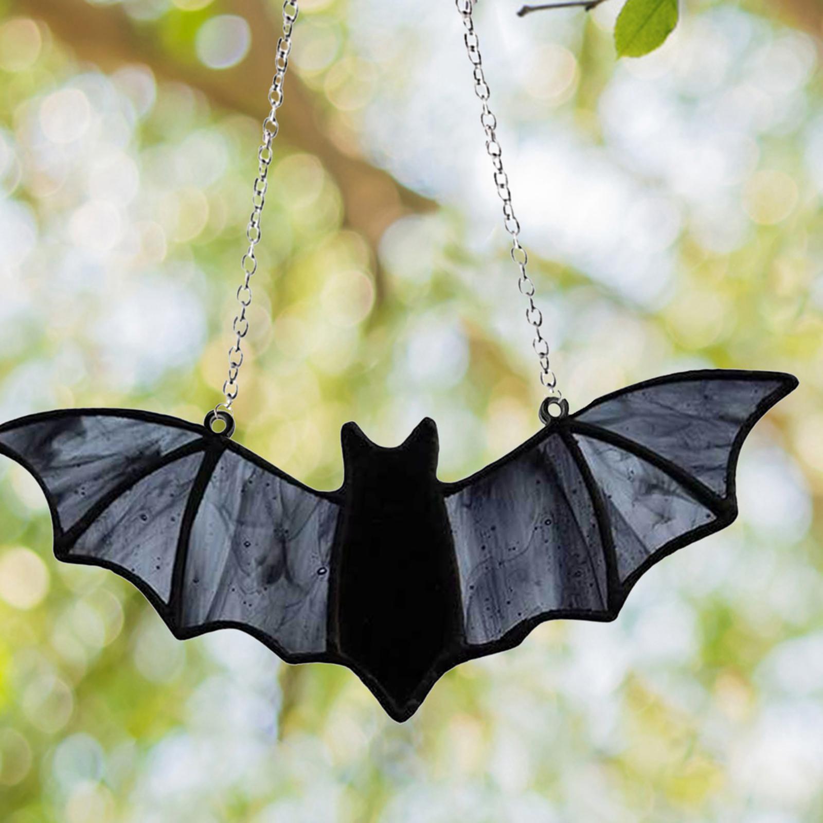 Hanging Decoration Hanging Ornament Pendant for Garden Patio Home Decor