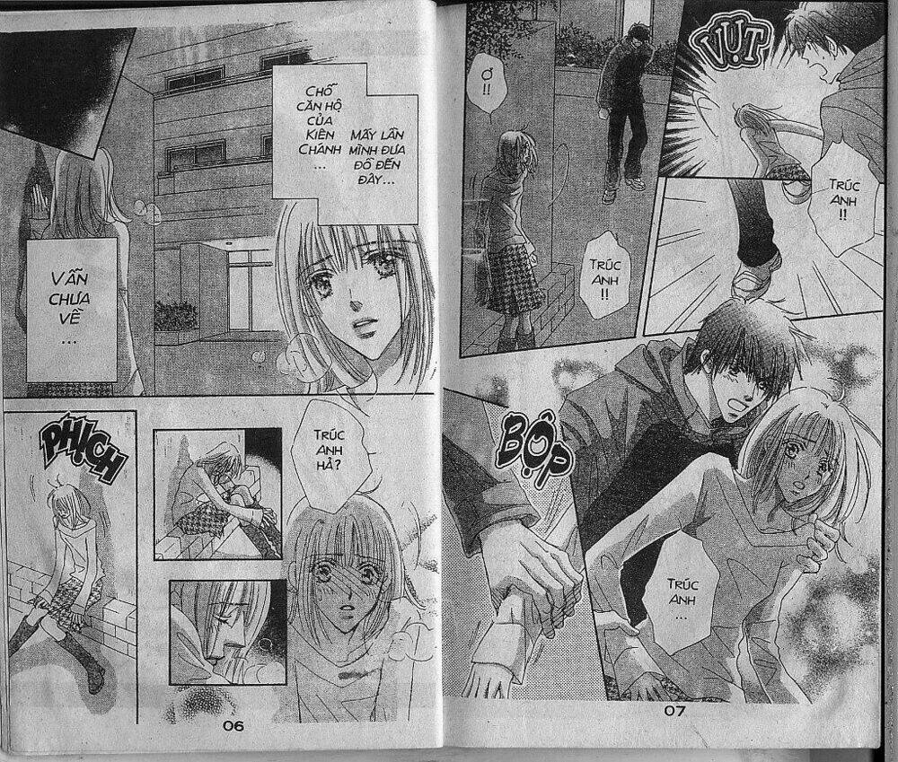 mây trắng tinh khôi chapter 12 4