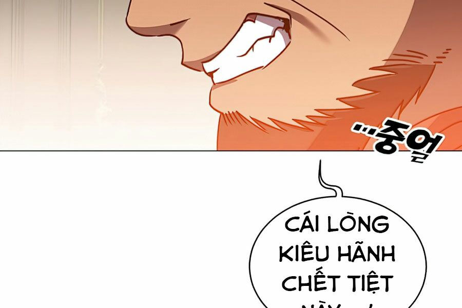 Anh Hùng Mạnh Nhất Trở Lại chapter 62 217