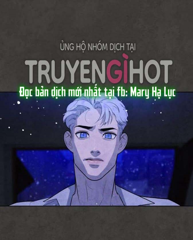 bạch huyết - white blood chapter 56 61