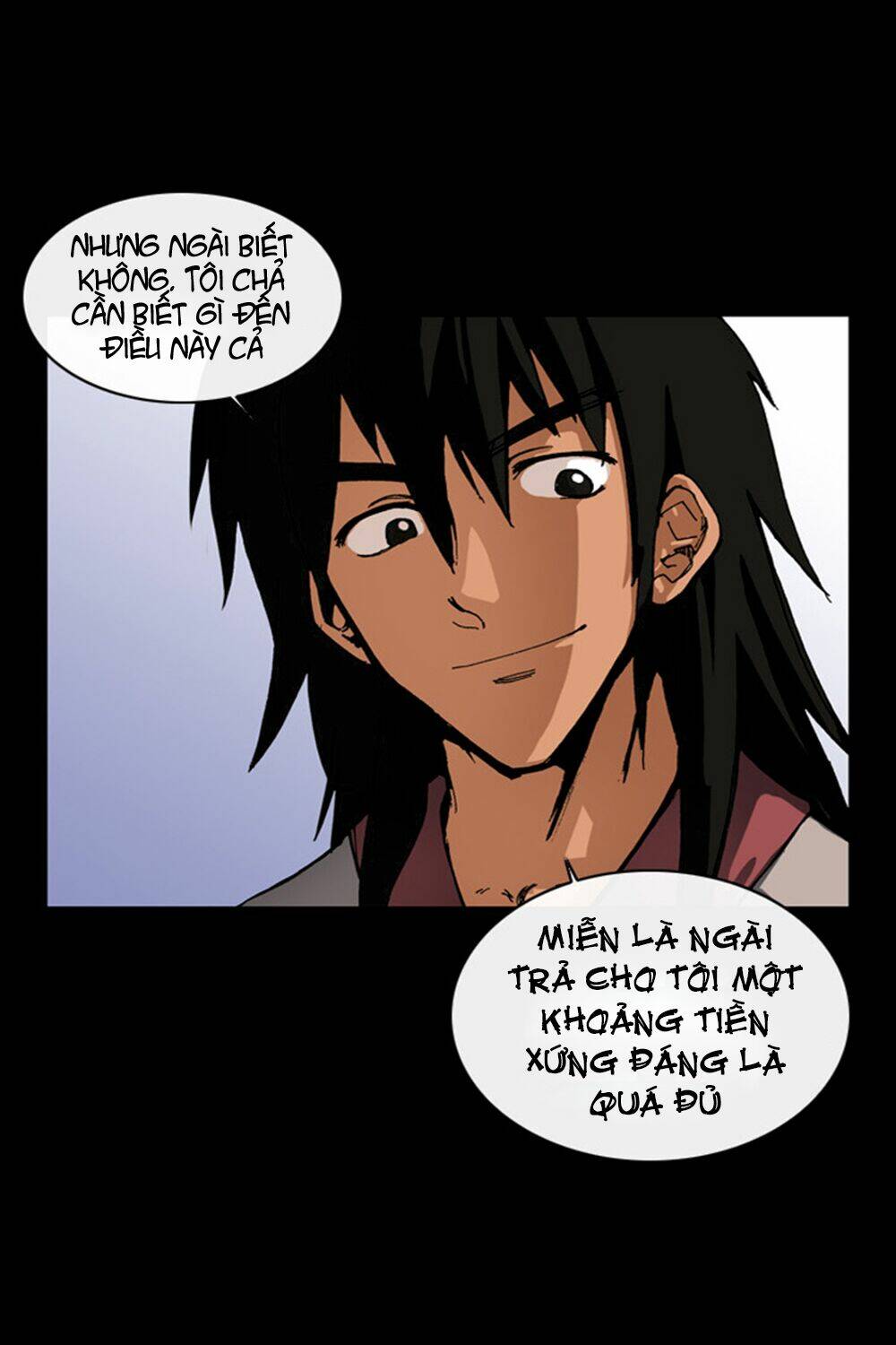 be heun chapter 1 41