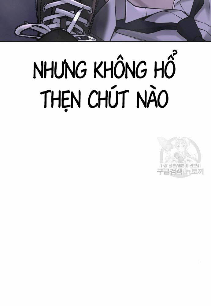 Nhiệm Vụ Tối Thượng Chapter 54 - Trang 133