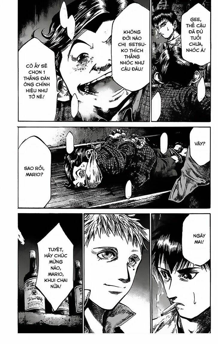 rainbow chapter 59 15