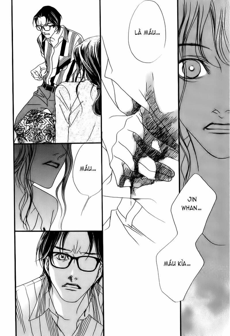 nobody knows chapter 18 28