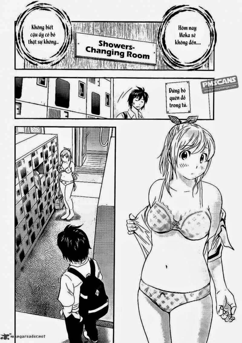 buyuden chapter 58 15