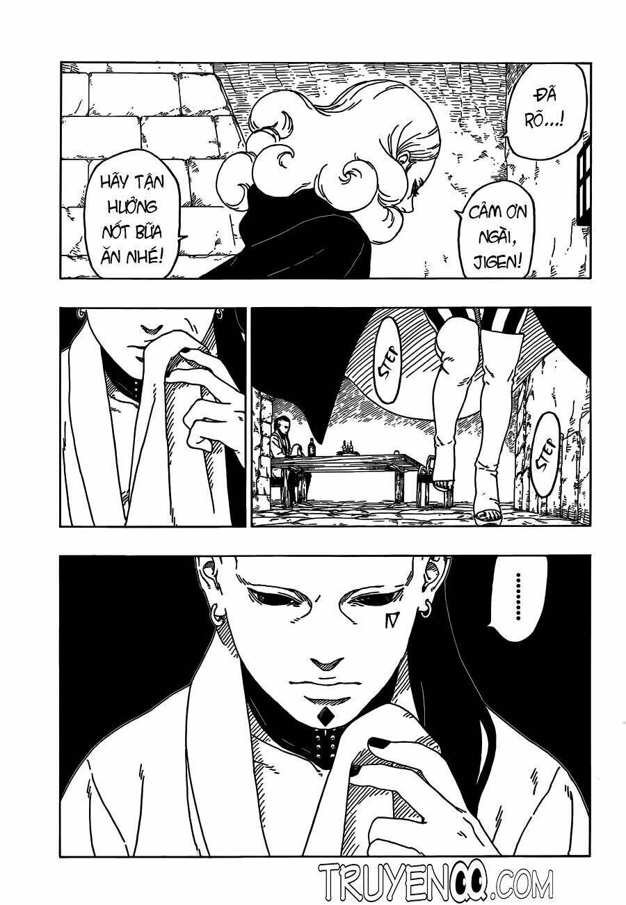 uzumaki boruto chapter 24 10