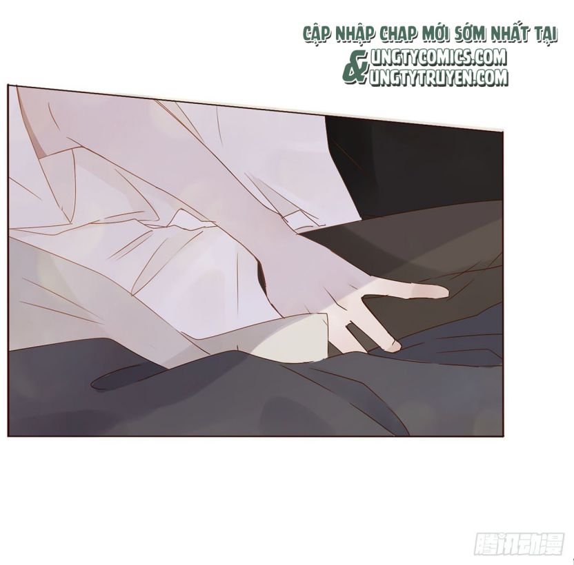 ôm chặt vào lòng chapter 10 37