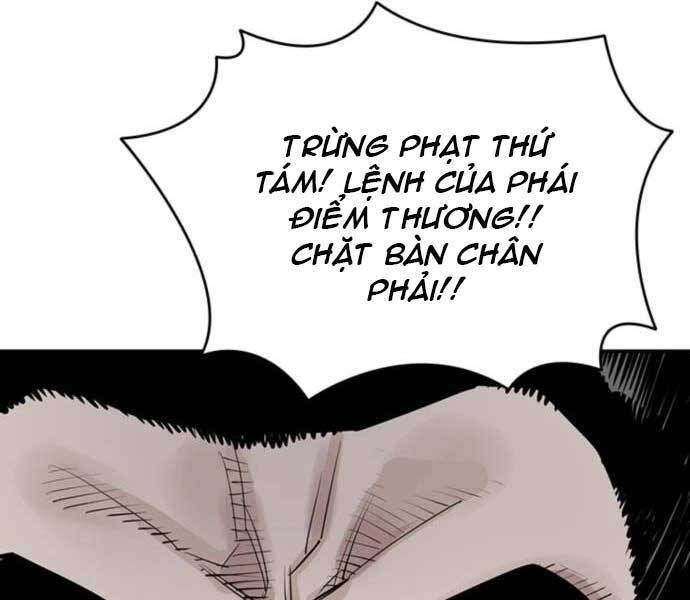 sát thủ tống lý thu chapter 5 150