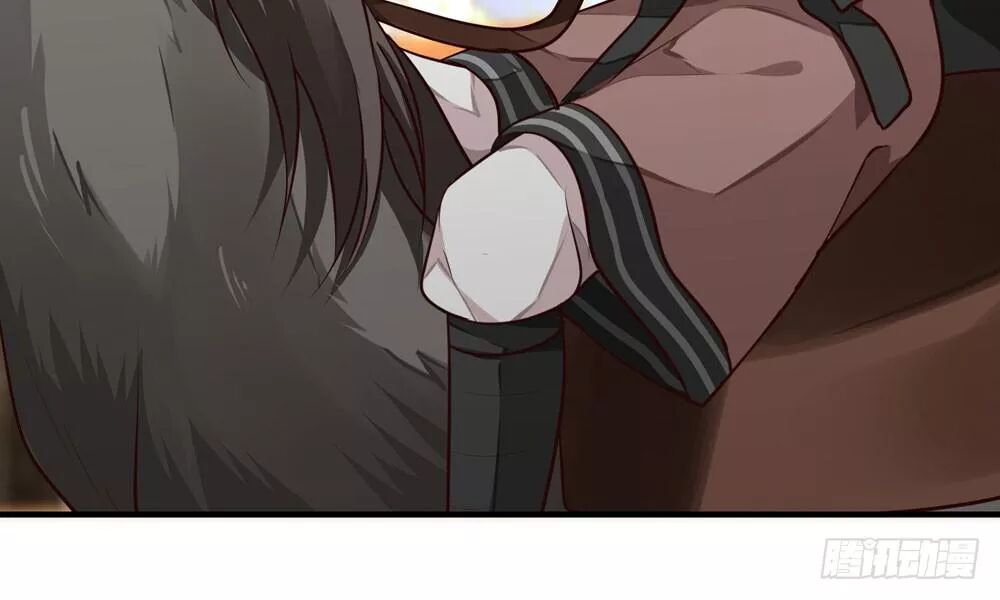 thái tử phi nhà ta thật hung hăng chapter 15 54