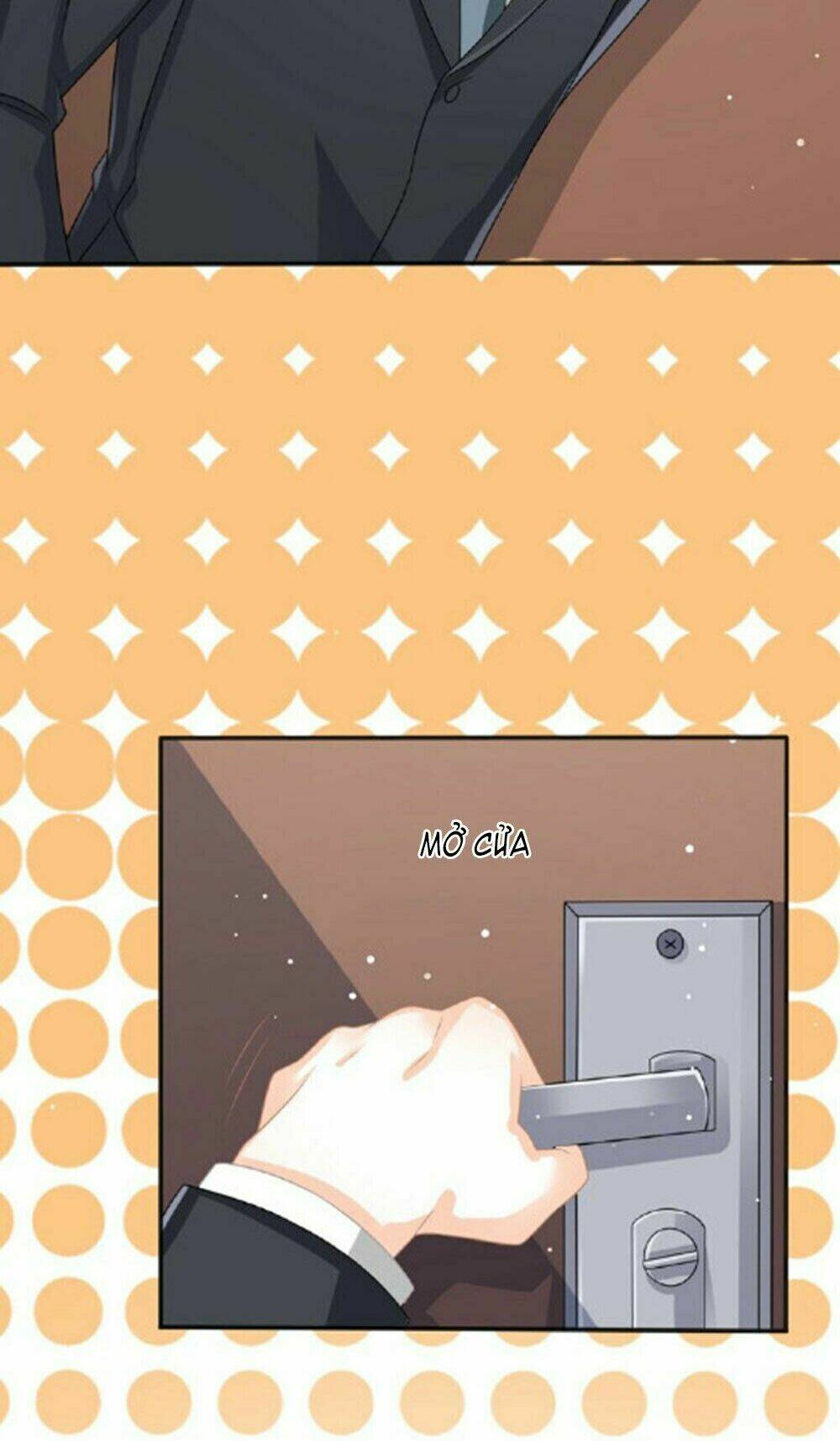 tiệm may luyến sắc chapter 25 16