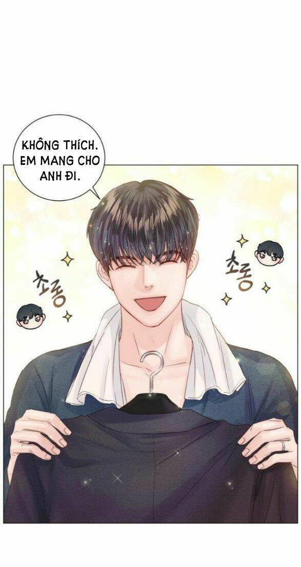 nhất định chúng ta sẽ được hạnh phúc chapter 69.2 12