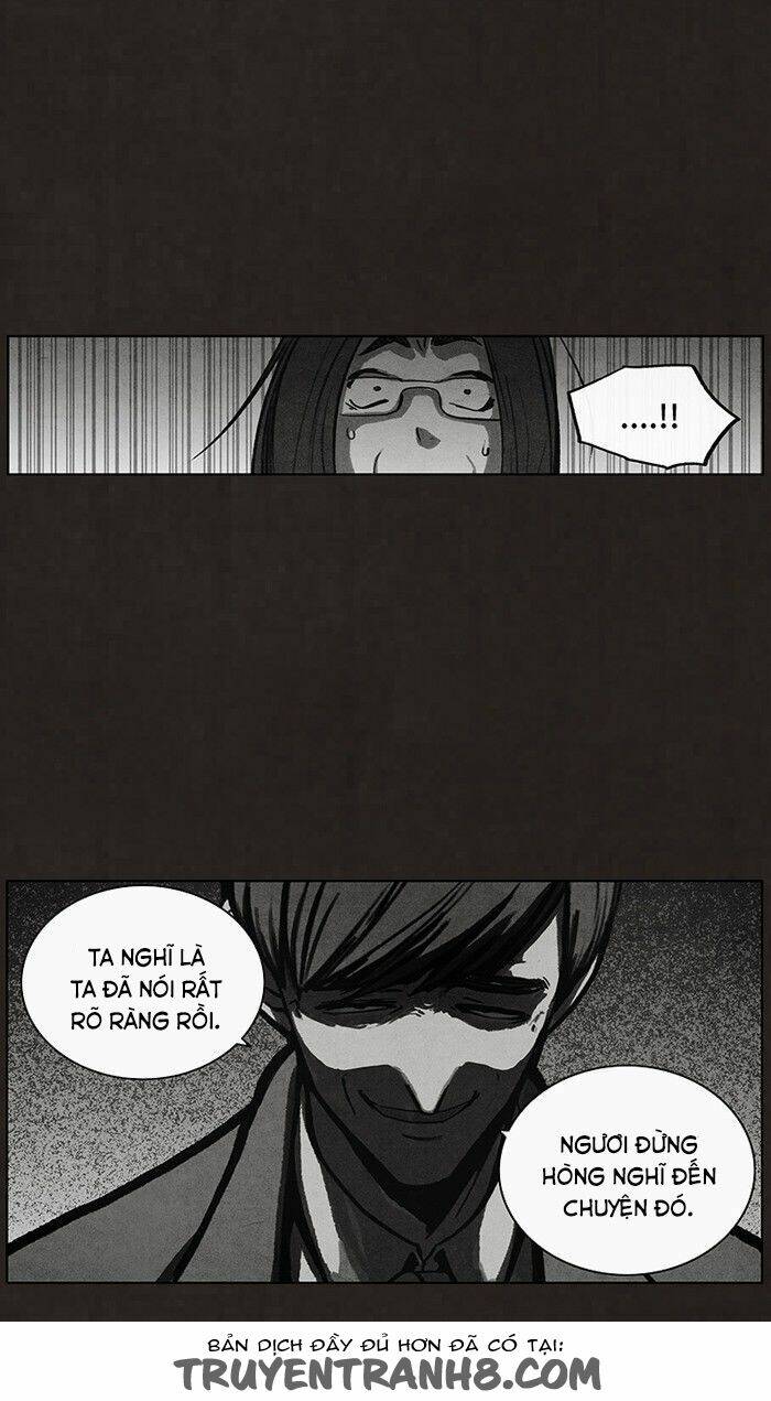 đứa con của quỷ dữ chapter 50 13