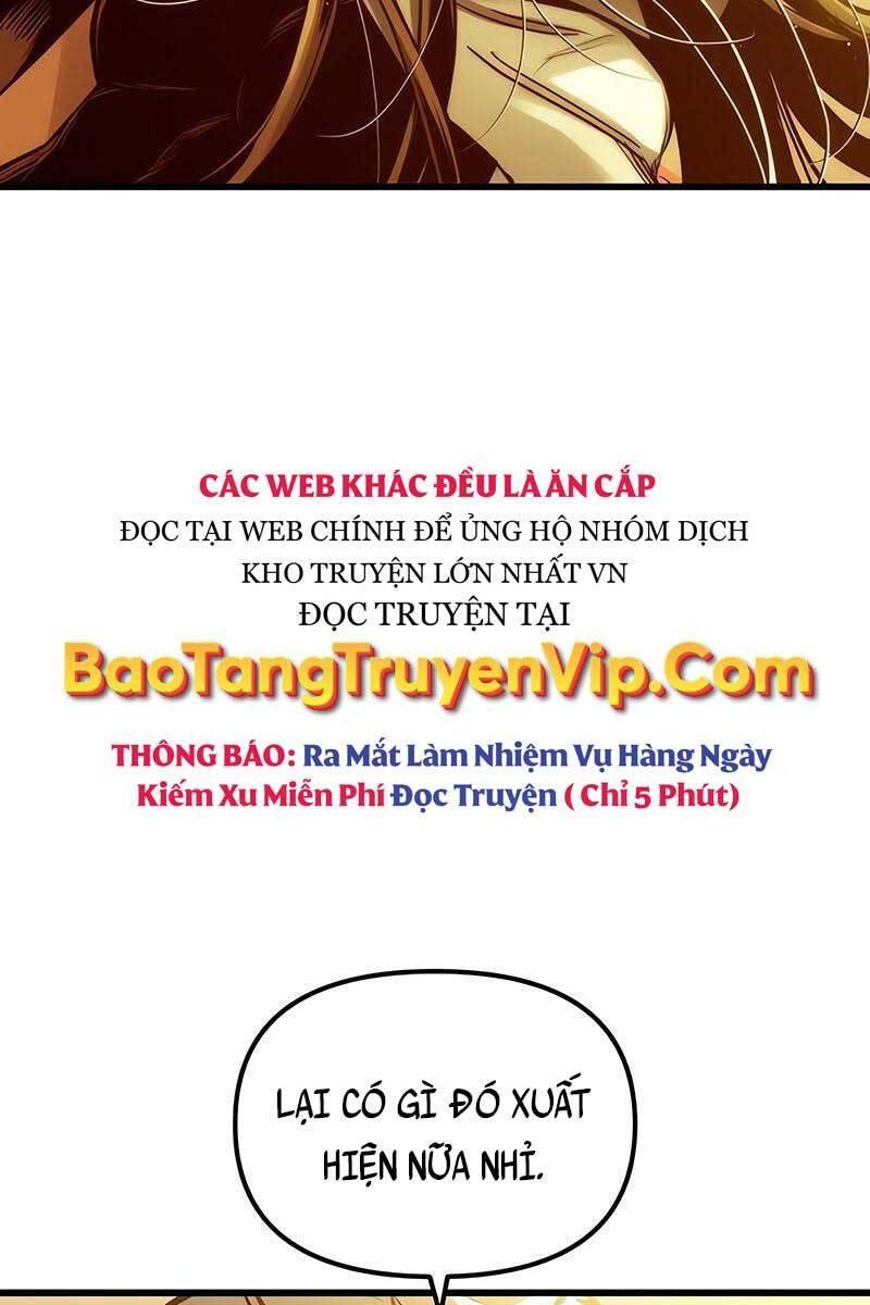 chiến thần chuyển thế chapter 73 69