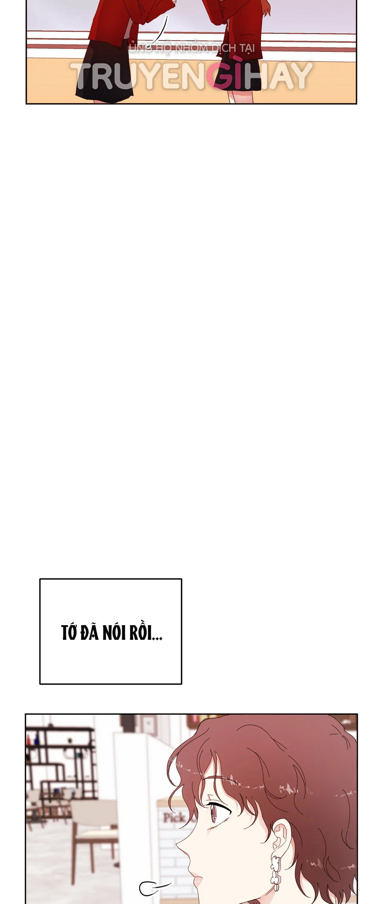 maybe - biết đâu chúng ta cũng chapter 6.2 16