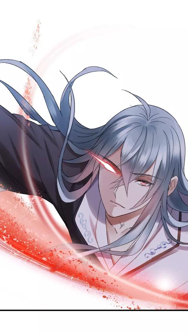 thực nhị chapter 10.2 2