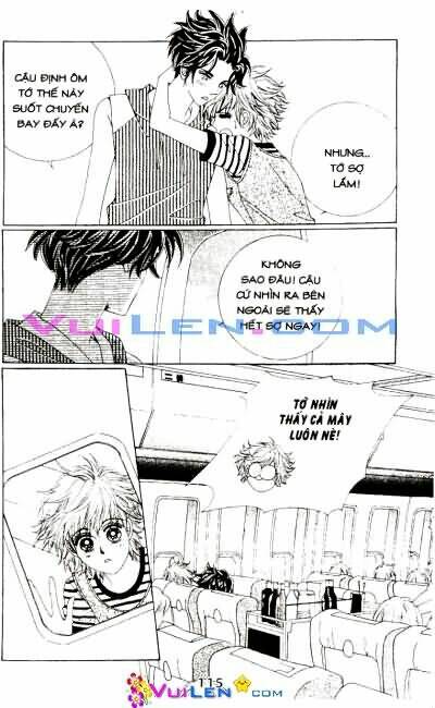 đợi em chapter 62 16