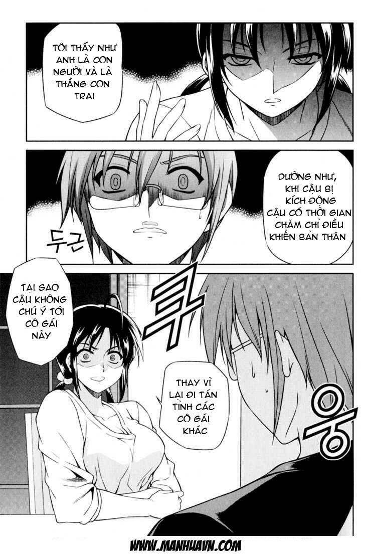 aflame inferno chapter 31 12