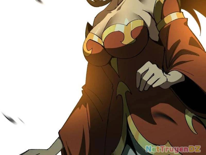 không cẩn thận, lưu danh muôn thủa chapter 98 41