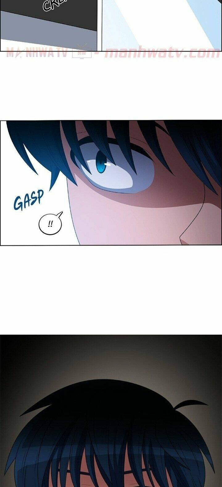 no scope chapter 66 21