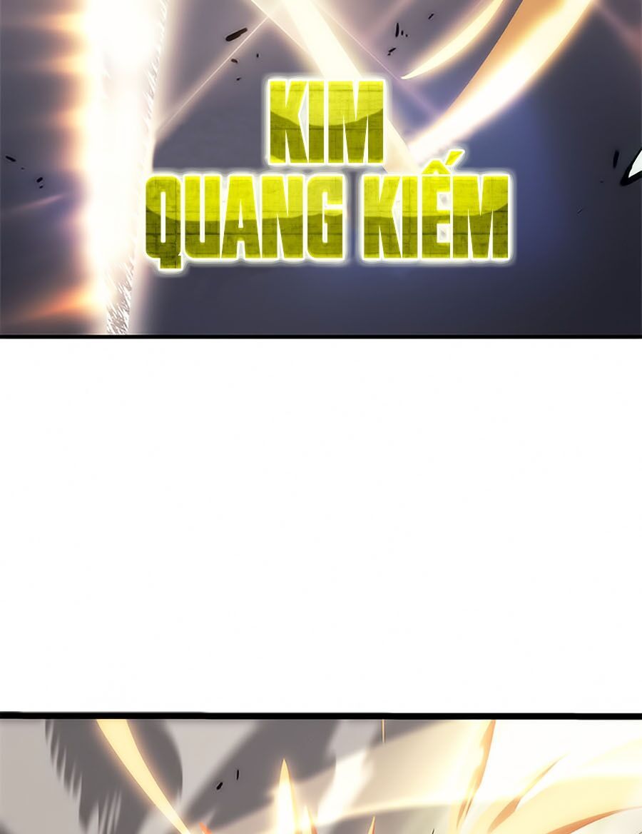 solo leveling 2 chapter 4 84