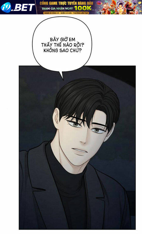 hy vọng duy nhất chapter 44.2 1