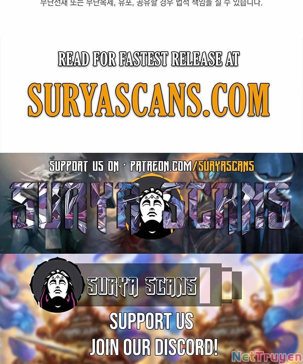 bách kiếp cường giả chapter 6 83