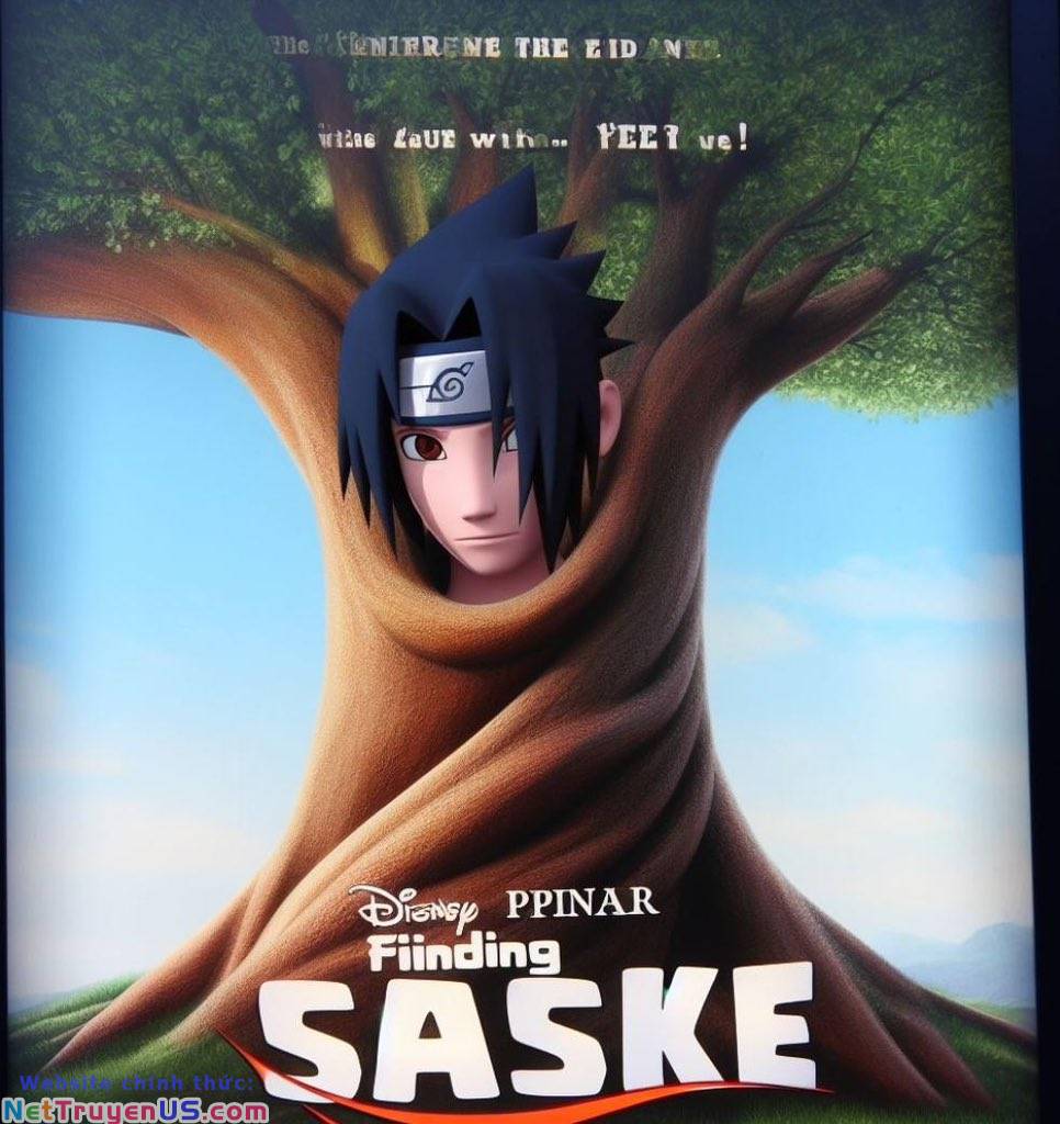 uzumaki boruto chapter 84 45