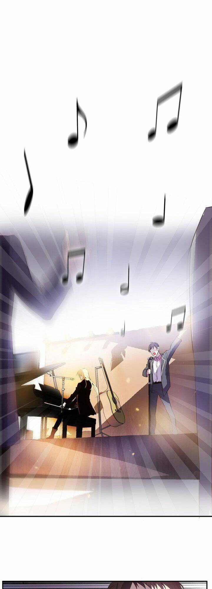 dusk howler chapter 51 42