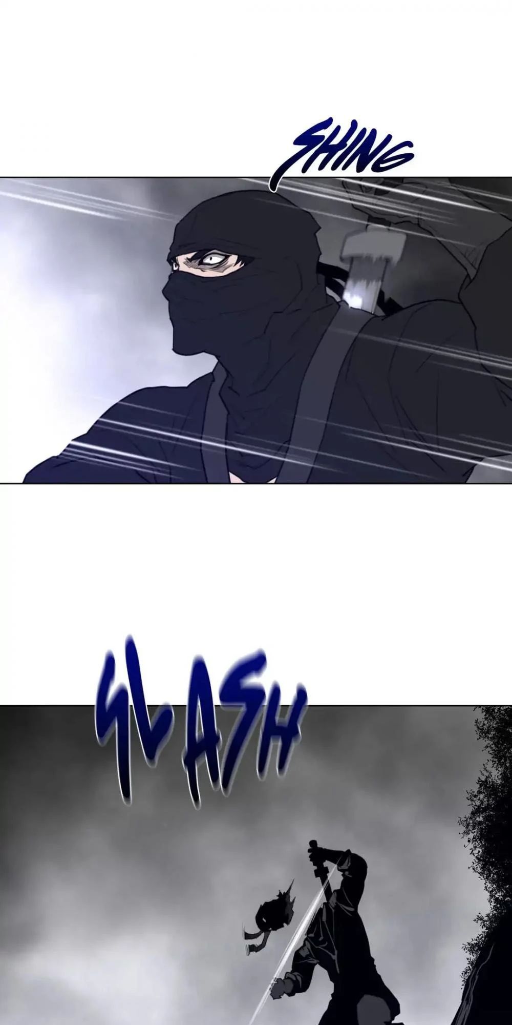 một nửa hoàn hảo chapter 88 13