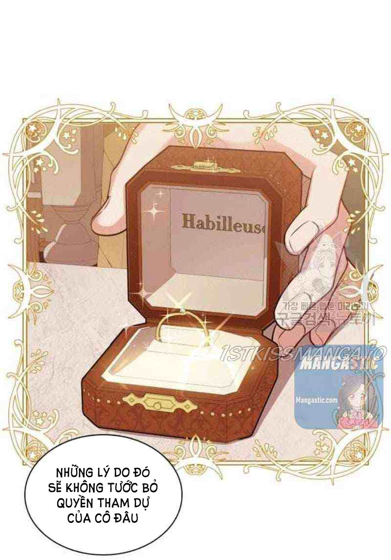 trở thành thư ký của bạo chúa chapter 46 29