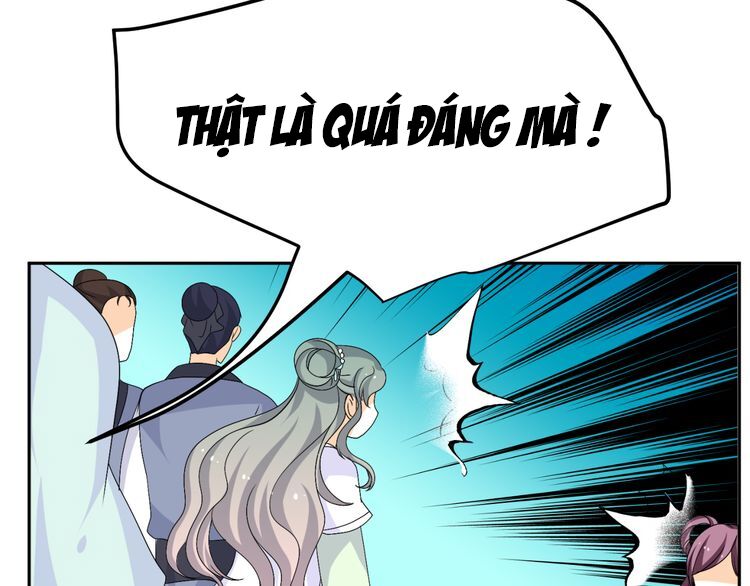 xuyên việt chi thiên tâm linh chapter 27.5 21