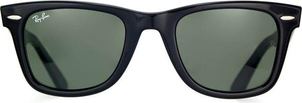 Kính Mát Unisex Rayban 2140F 901