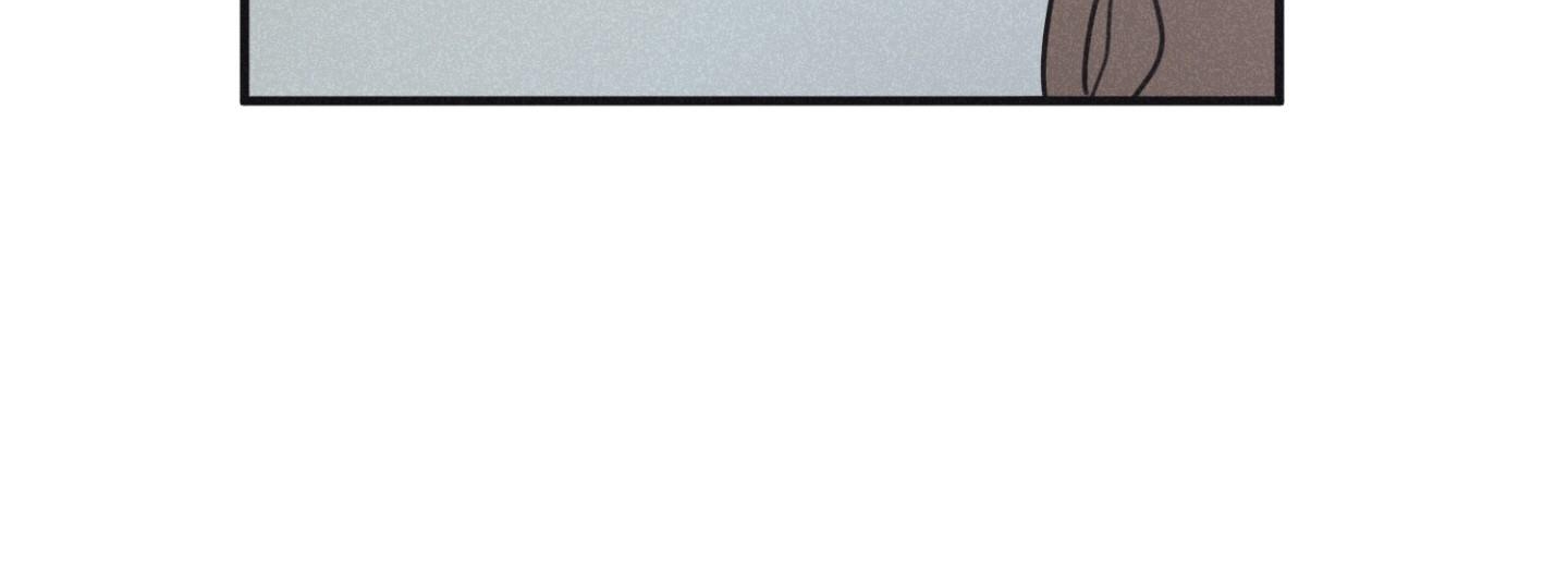 chiếu tướng chapter 83 193