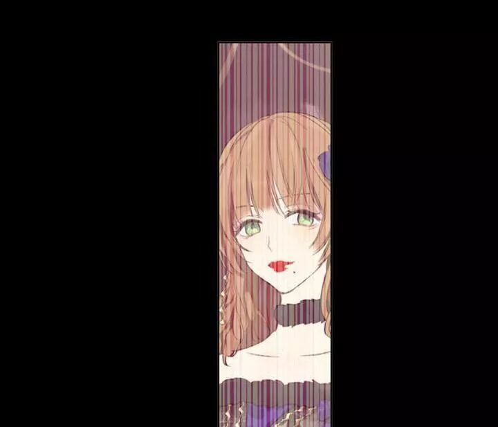 một ngày nọ tôi bỗng thành nàng công chúa chapter 26.5 10