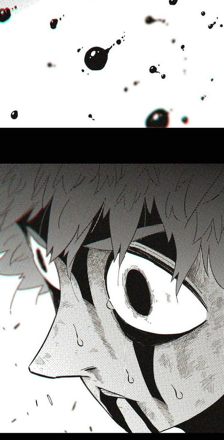 mạt thế chi thư chapter 21 28