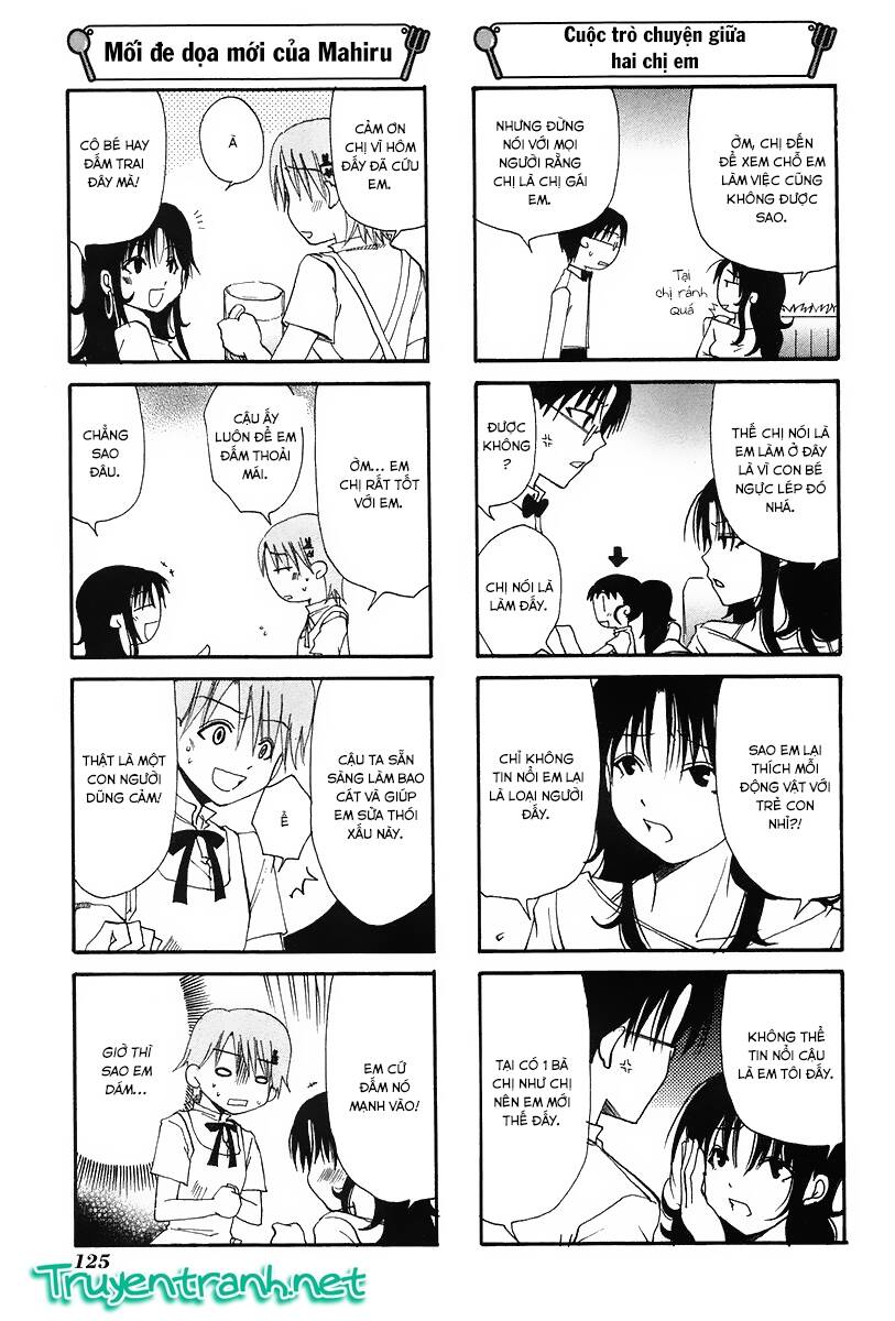 pj working chapter 21 4