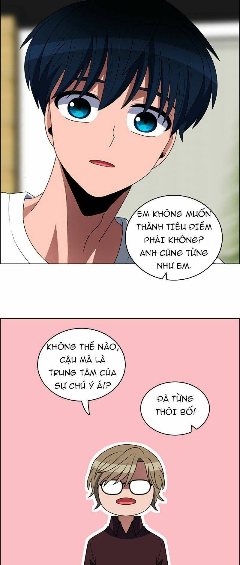 no scope chapter 93 51