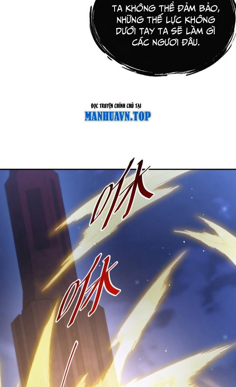 cựu nhật ngự long chapter 52 32