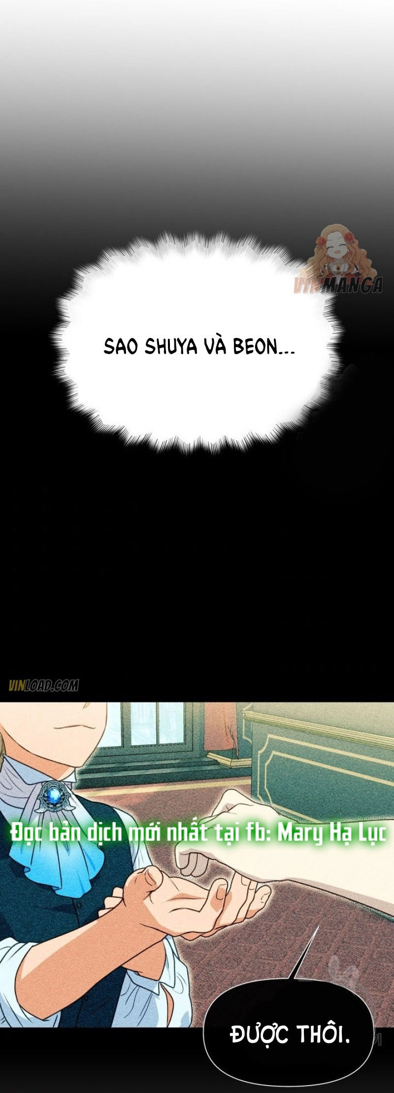 bản khế ước với nữ công tước ác ma chapter 137 29