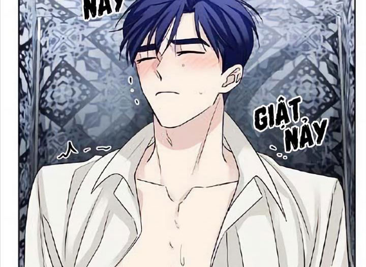 chinh phục quý ngài ma cà rồng chapter 10 63