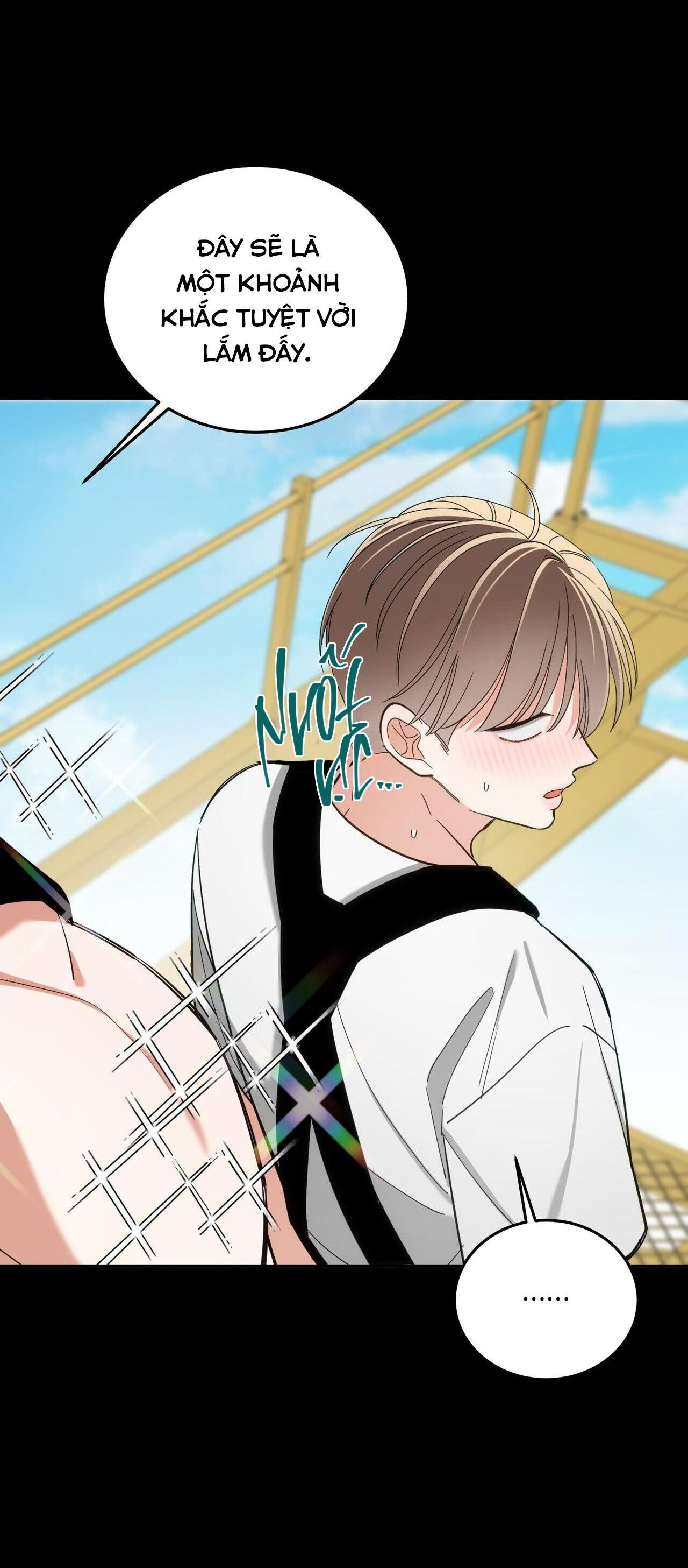 pay day chapter 32 7